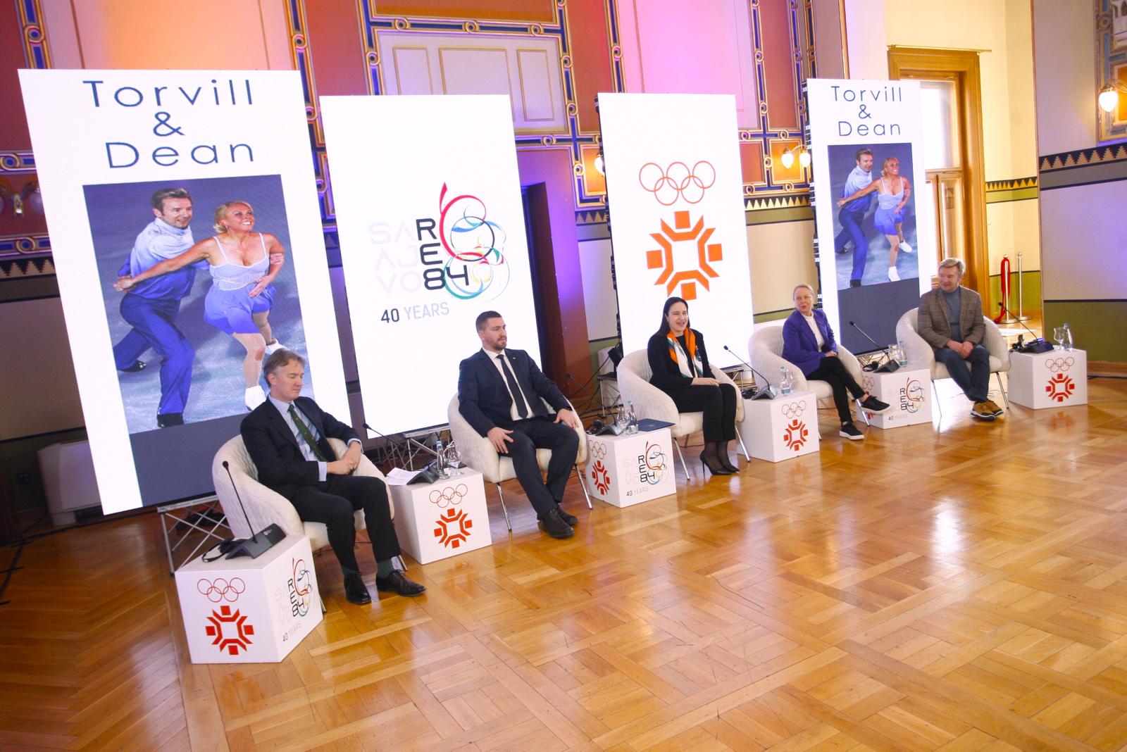 Sarajevo Open 2024
